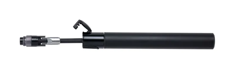 BBB HighRoad Mini Pump BMP-121-2