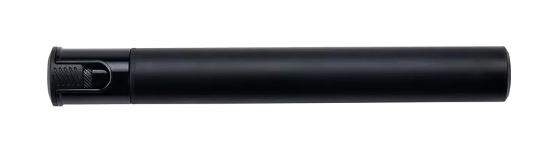 BBB HighRoad Mini Pump BMP-121-3