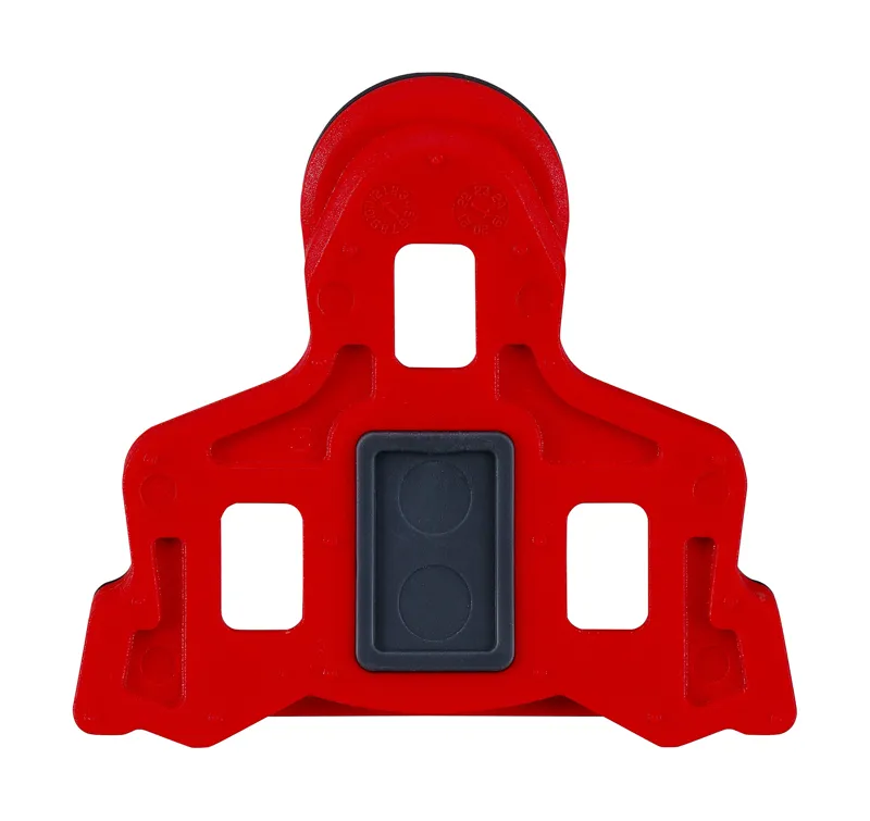 BBB PowerClip SPD-SL Pedal Cleats Shimano Compatible  BPD-06A-3