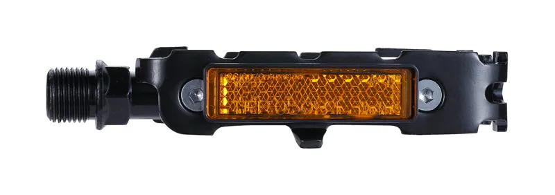 BBB ClassicRide 2.0 MTB Pedals BPD-17B-3