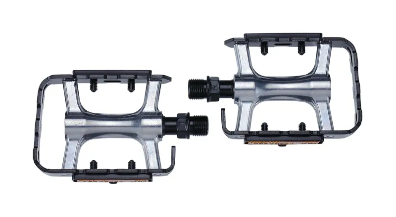 BBB ClassicRide 2.0 MTB Pedals BPD-17B-6