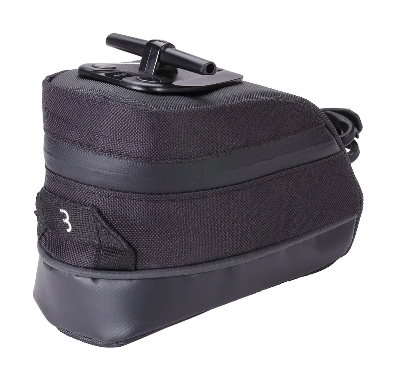 BBB StorePack Reflect Cycle Saddle Bag BSB-12