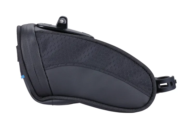 BBB CurvePack Reflect Cycle Saddle Bag Large BSB-13L -8