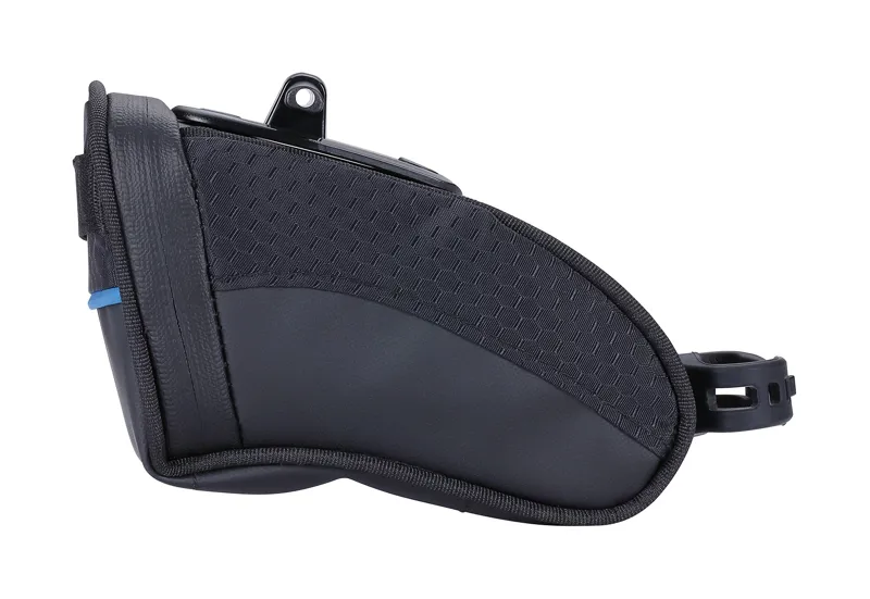 BBB CurvePack Reflect Cycle Saddle Bag Medium BSB-13M-7
