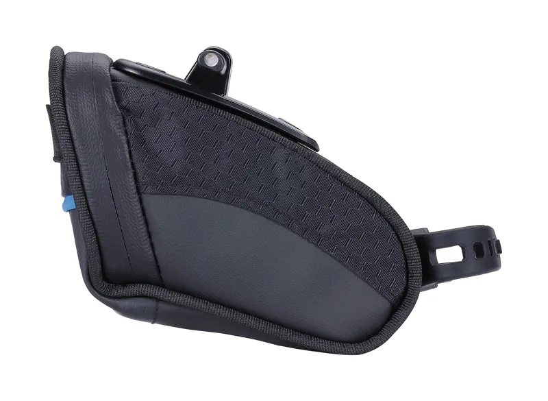 BBB CurvePack Reflect Cycle Saddle Bag Small BSB-13S-7