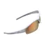BBB Impress Small Frame Cycling Sport Glasses White Red MLC BSG-68