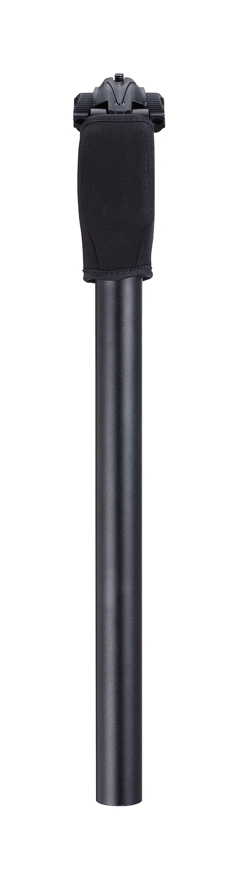 BBB ComfortPost Adjustable Suspension Seat Post Black BSP-41 -3