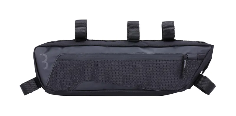 BBB Middle Mate Frame Bag BSB-142-1