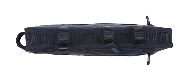 BBB Middle Mate Frame Bag BSB-142-2