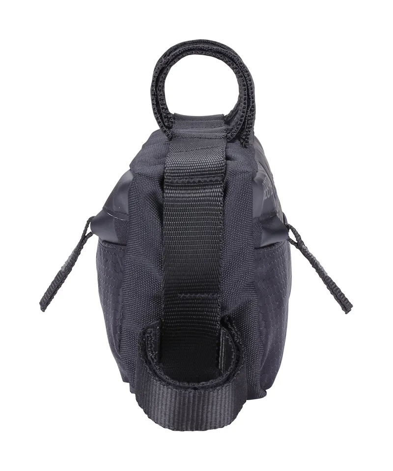 BBB Middle Mate Frame Bag BSB-142-3