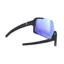 BBB Chester Flux Sport Glasses Black Flux Blue BSG-74