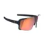 BBB Chester Flux Sport Glasses Flux Red Blue BSG-74