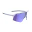BBB Valor Flux Sport Glasses Flux Blue Grey BSG-81
