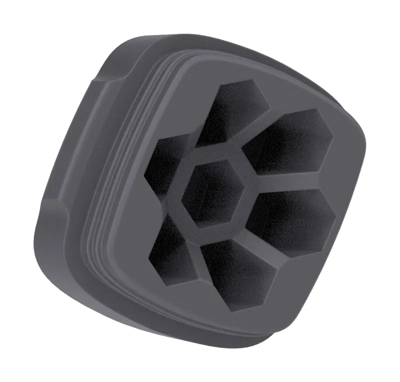 BBB TorqueTune Adjustable Torque Wrench With Bits BTL-182-3