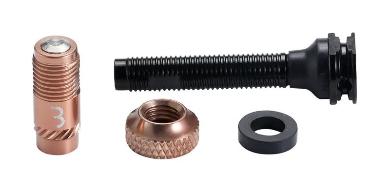 BBB CoreCaps Valves and Caps 2pcs BTI-166 Copper-3