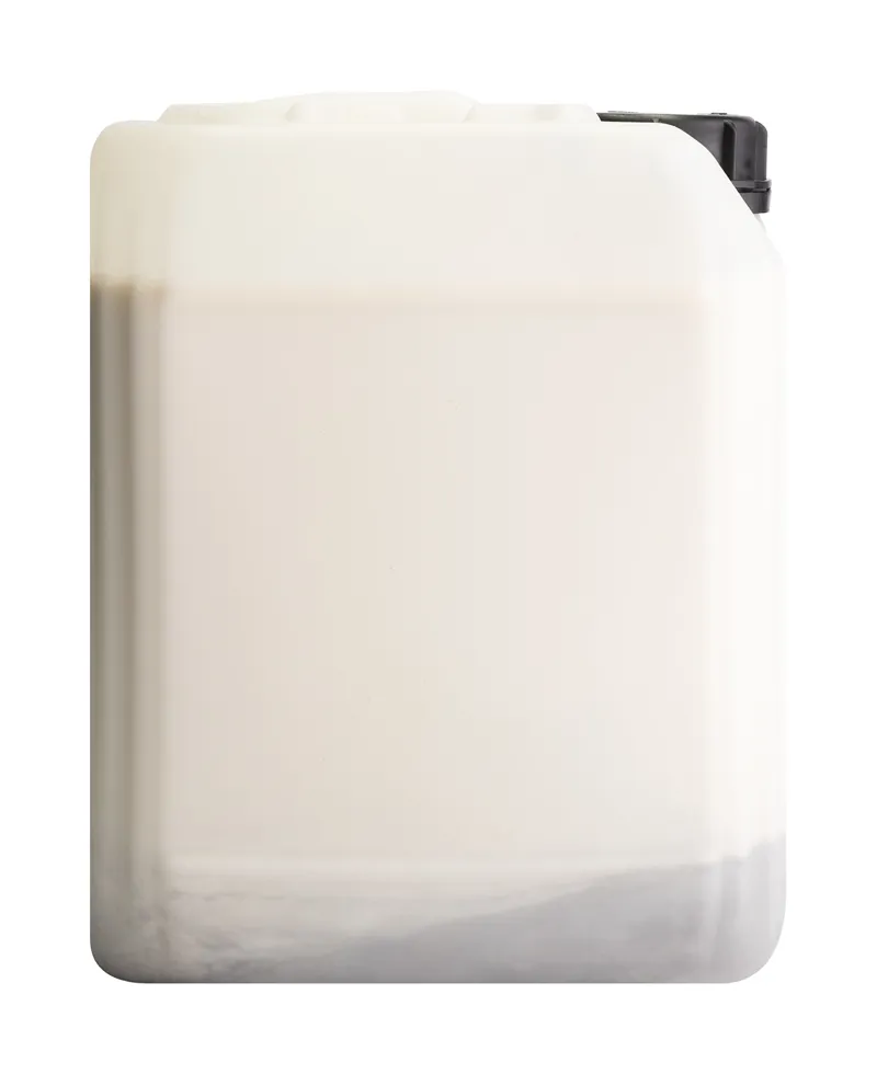 BBB BioSeal Latex Tubeless Tyre Sealant 5000ml BTI-181W-3