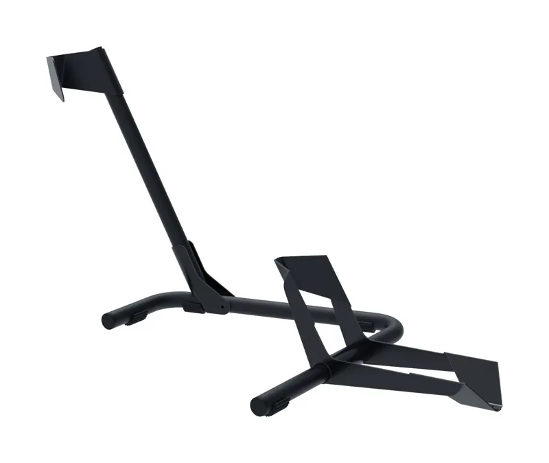 BBB SteadyUp Universal Bike Storage Stand BTL-156