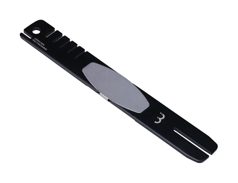 BBB DiscDoctor Multi Tool For Disc Brakes BTL-212-1