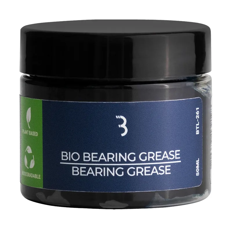 BBB BioBearingGrease For Cartridge Bearings 50ml BTL-261-1