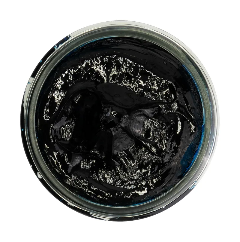 BBB BioBearingGrease For Cartridge Bearings 50ml BTL-261-3