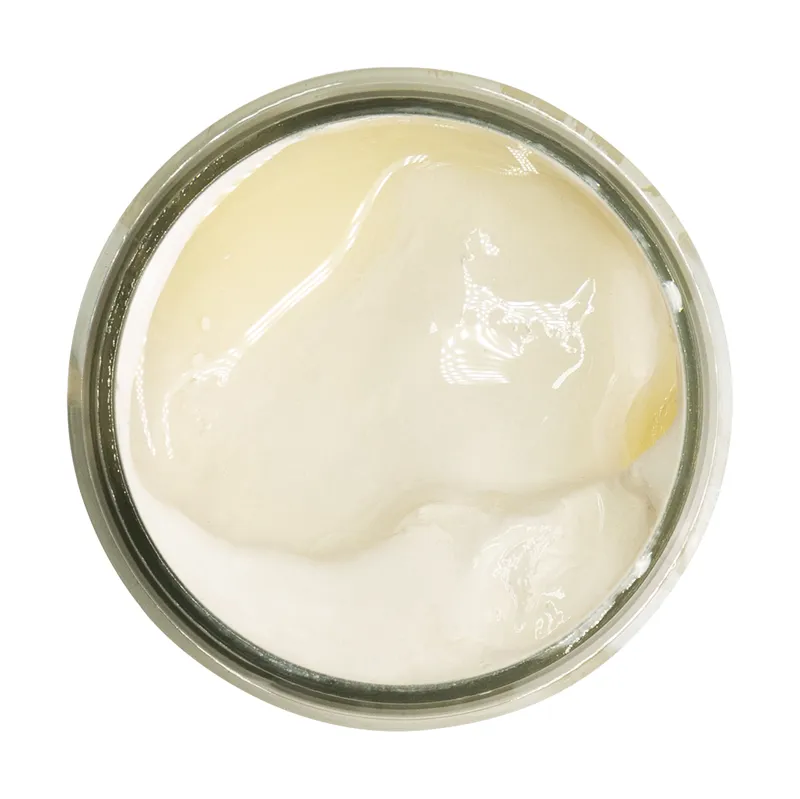 BBB BioPaste Cycle Assembly Paste Eco-Friendly 50ml BTL-262-3