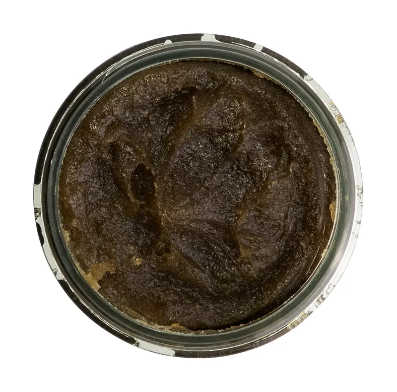 BBB BioCarbonPaste Cycle Assembly Paste Eco-Friendly 50ml BTL-263-3