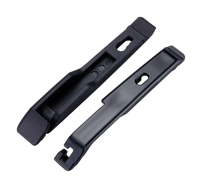 BBB SmartLift Tyre Lever Black 118 X 16mm BTL- 82