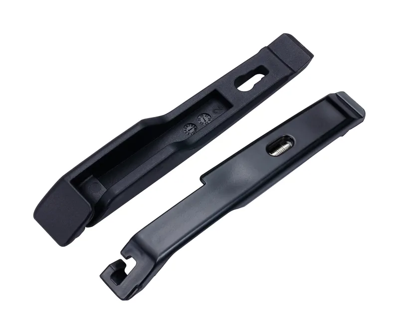 BBB SmartLift Tyre Lever Black 118 X 16mm BTL- 82-1