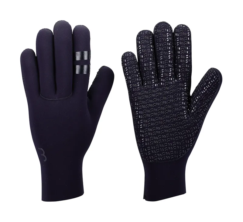 Bbb discount cycling gloves