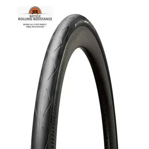 Hutchinson Road Cycling Tyres Windwave UK
