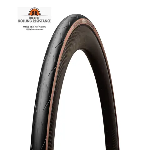 Hutchinson Road Cycling Tyres Windwave UK