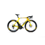 Colnago Y1RS Disc 2026 Carbon Aero Frameset YSYL