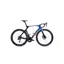 Colnago Y1RS Disc 2026 Carbon Aero Frameset Only YSBO