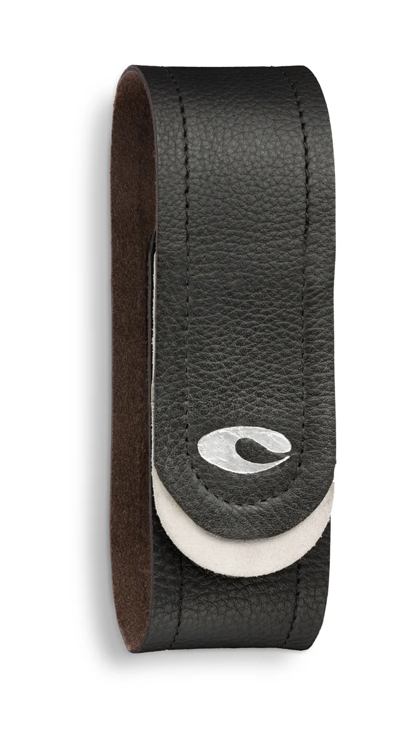 Cactus Tongue NOBBLE WOBBLE Cycle Wheel Storage Strap -1