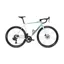 Colnago C68-R Disc 2025 Carbon Road Frameset Marble Blue HSWH