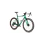 Colnago G4X Carbon Gravel Complete Bike Shimano 825 2x12 PIGR