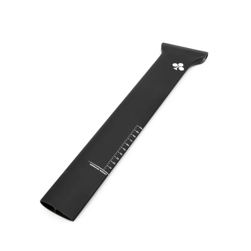 Colnago KONE Seat Post Code KOBK Set Back 15mm