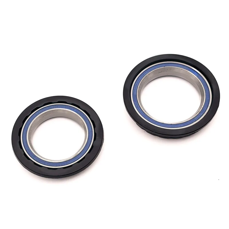 Colnago V3R-S Headset Cups and Bearings