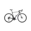 Colnago V4 Disc 2025 Complete Carbon Road Bike Ultegra Di2 12 Speed Black VDDK 