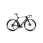 Colnago Y1RS Disc 2026 Carbon Aero Frameset Only YSBC