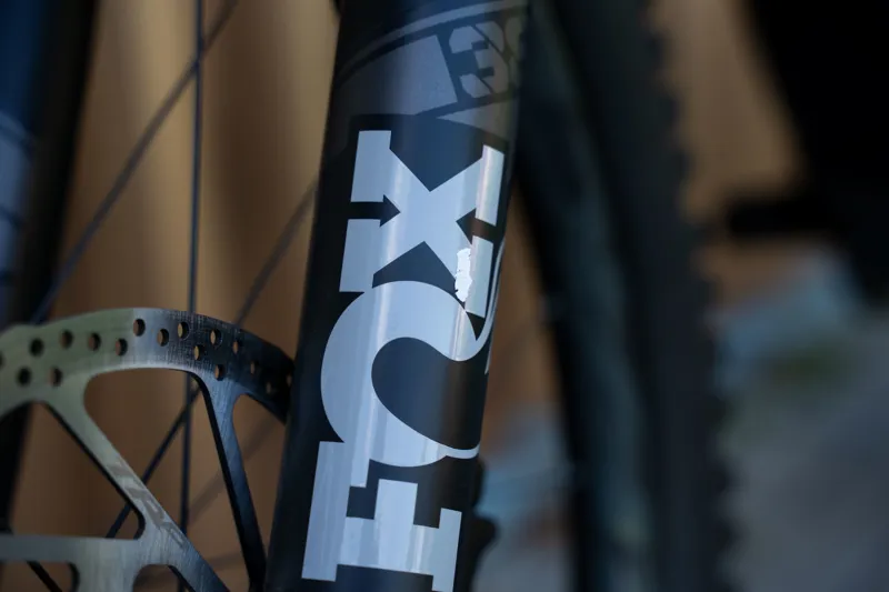 Transition Relay GX PNW Alloy Oxide Grey Large E-Bike Ex-Demo-10