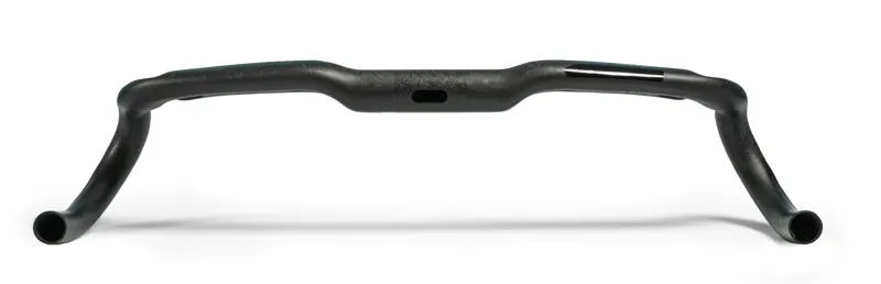 FSA K-Force AGX Loop Carbon Gravel Adventure Bike Handlebar-3