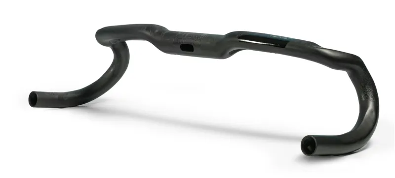 FSA K-Force AGX Loop Carbon Gravel Adventure Bike Handlebar-1