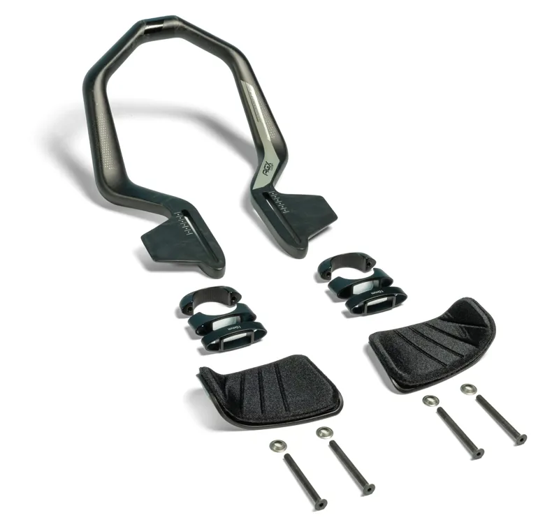 FSA K-Force Carbon AGX Loop Extensions