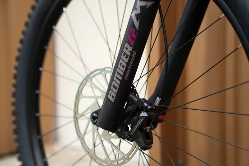 Transition Smuggler Alloy Large NX Orchid Ex-Demo-6