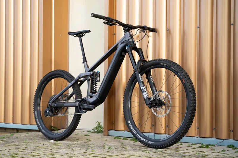 ONSALE instock Bikes Windwave UK