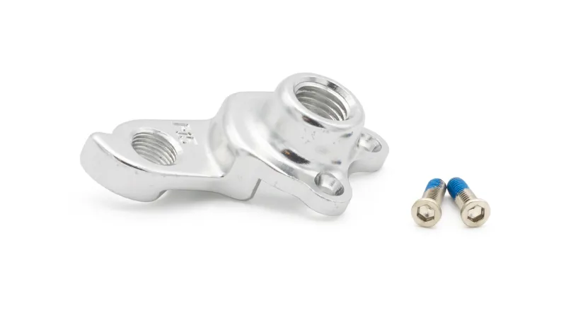 Prevelo Zulu Three and Four 2022+ Rear Mech Hanger