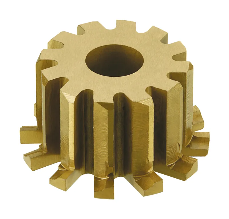 Head Tube Reaming and Facing Cutter 49.6mm