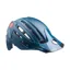 Urge Endur-O-Matic 2 MTB Helmet Midnight Blue S/M L/XL