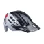 Urge Endur-O-Matic 2 MTB Helmet White Black Large/XLarge